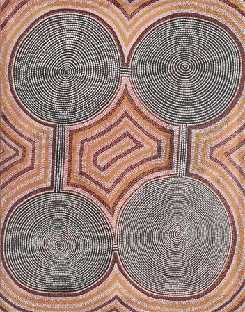 Numinya, 1977