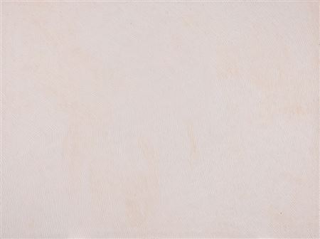 Kirrimalunya, 2001 by George Ward Tjungurrayi - Auction record, sale price, and art valuation. Compare with similar artists and explore comparable artworks.
