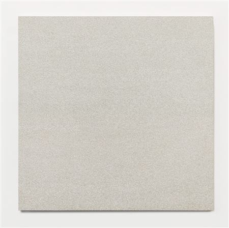 Sample artwork by Gabriel de la Mora (Born 1968) - View similar artists and auction records