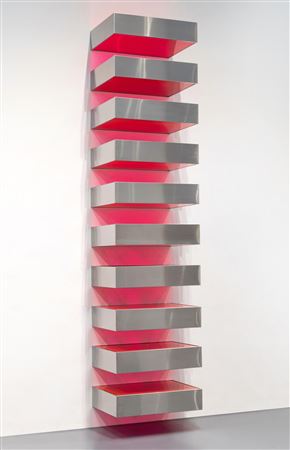Untitled (in ten parts)