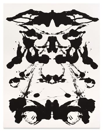 Rorschach