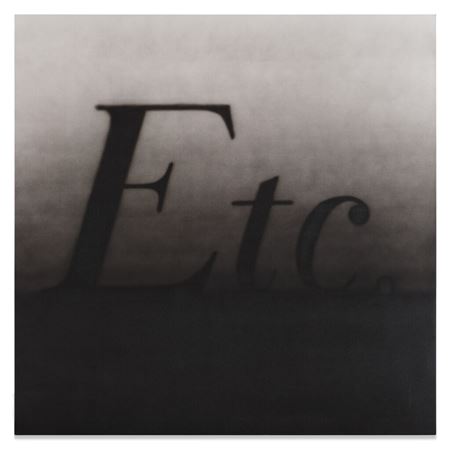 Etc.