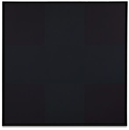 Abstract Painting