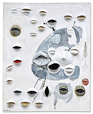 Takesada Matsutani - artist photo for art wanted listing (Cincinnati, OH)