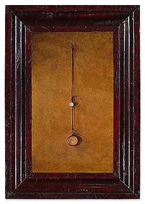 Pocketwatch