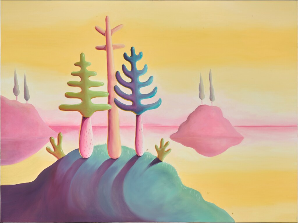 Artwork by Daisy Dodd-Noble