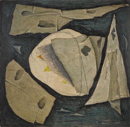 Untitled (Kites)