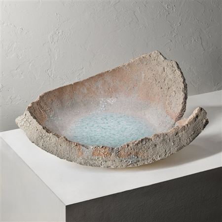 Vessel (Ban)