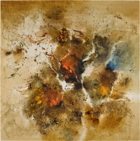 Untitled