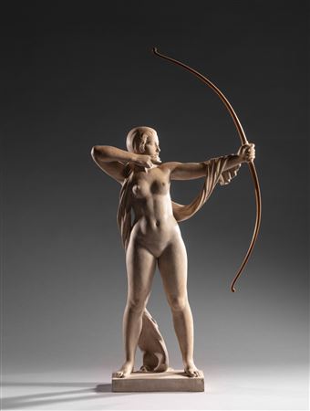 Archer