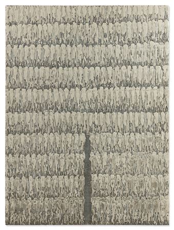 Untitled by Aiko Miyawaki - Auction record, sale price, and art valuation. Compare with similar artists and explore comparable artworks.