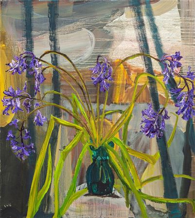 Bluebells