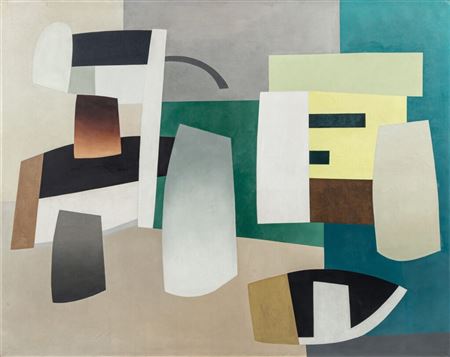 Composition
