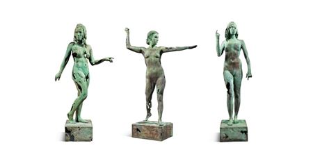 Sample artwork by Matt Johnson (Born 1978), known for sculpture, mixed media, exploring identity and culture - View similar artists and auction records
