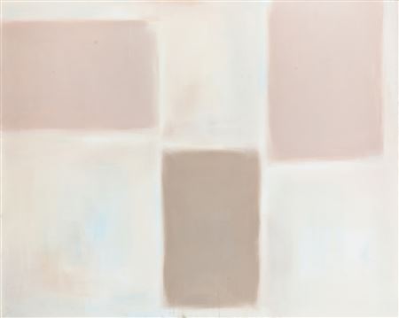 Simultaneity 16-1118 by Suh Seung-Won - Auction record, sale price, and art valuation. Compare with similar artists and explore comparable artworks.
