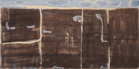 Sample artwork by Joseph Furlonger (Born 1952), known for painting - View similar artists and auction records