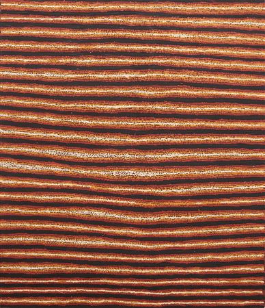 Untitled, 2005
