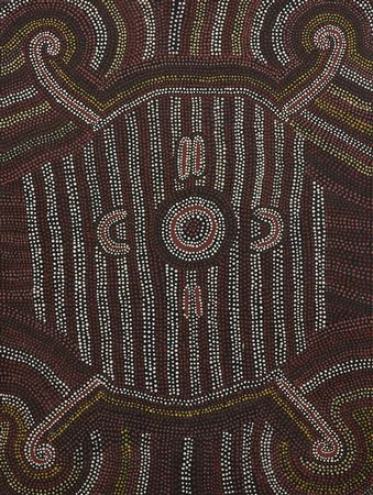 Untitled by Kitty Pultara - Auction record, sale price, and art valuation. Compare with similar artists and explore comparable artworks.