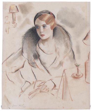 Young, 1933