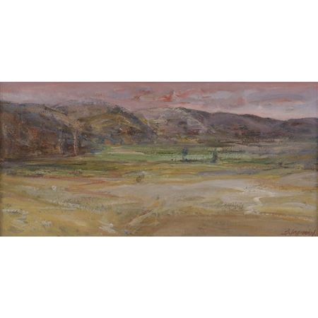 Campo Rupit