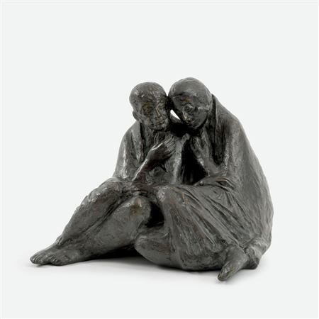 Philemon and Baucis