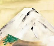 Fuji