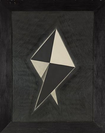 Untitled by Natividad Bermejo - Auction record, sale price, and art valuation. Compare with similar artists and explore comparable artworks.