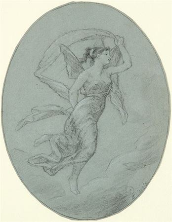 Dame ailée by Eulogio Varela Y Sartorio - Auction record, sale price, and art valuation. Compare with similar artists and explore comparable artworks.