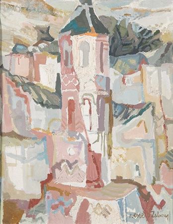 Église