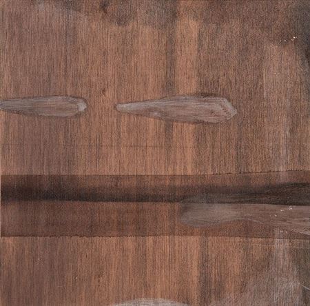 Sans titre by Monserrat Gomez Osuna - Auction record, sale price, and art valuation. Compare with similar artists and explore comparable artworks.