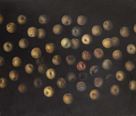 Pommes