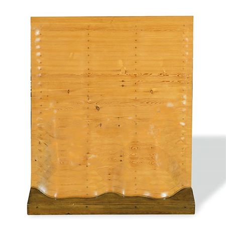 Untitled. c. 1977 by Jose Maria Navascues - Auction record, sale price, and art valuation. Compare with similar artists and explore comparable artworks.