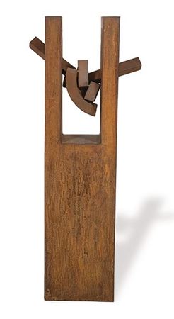 Untitled. C. 1996