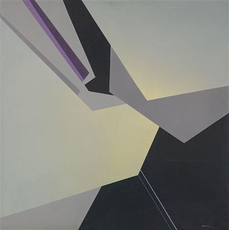Densities. 1978