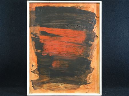 Composition