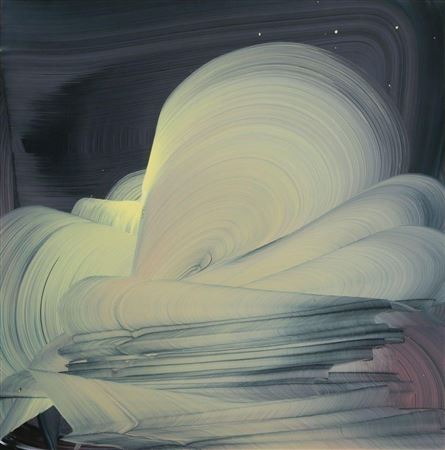 Spirals, 2022