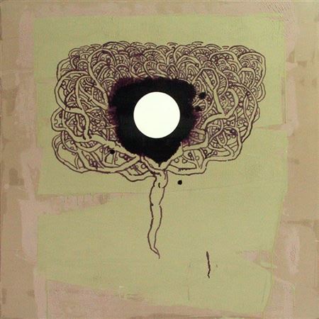Rose of Jericho, 2006