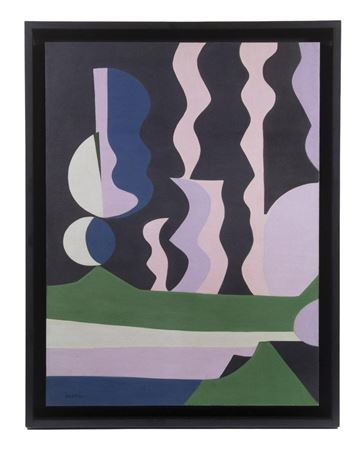 Abstract