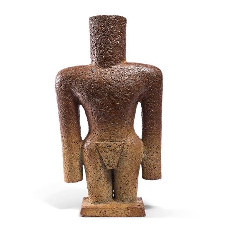 KOUROS