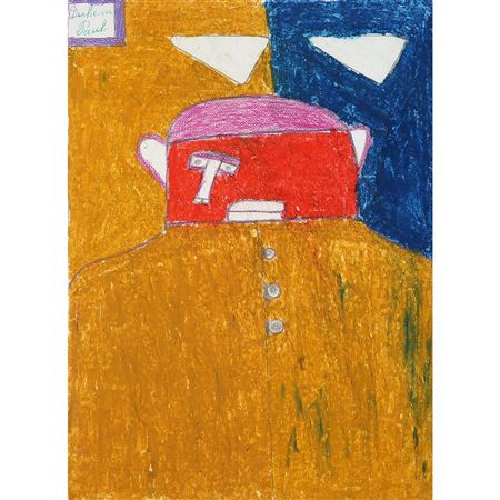 Untitled