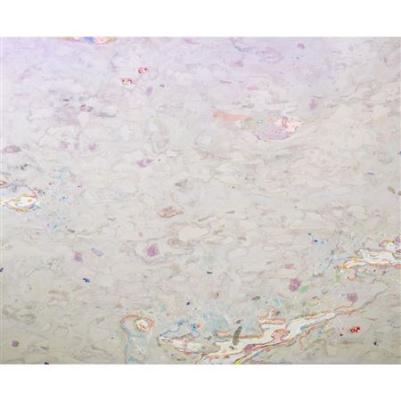 Map - 2019