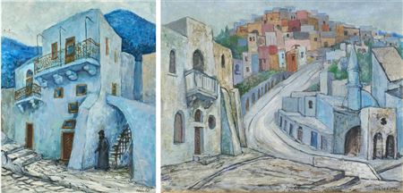 Untitled (2)