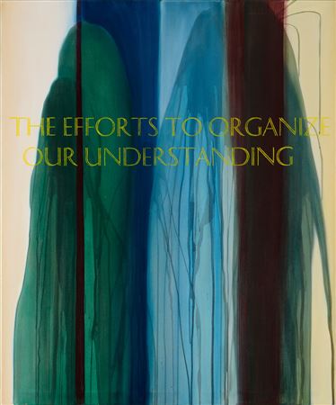 Untitled ("The Efforts")