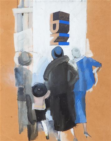 Untitled ("Exposição da Luz e da Electricidade Aplicada ao Lar")