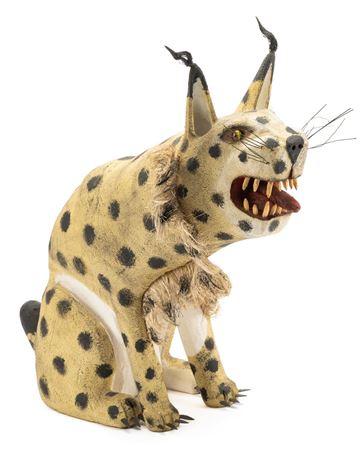Lynx