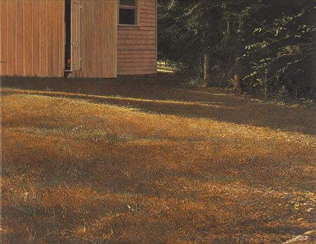 "Door", 1975