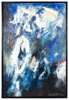 Untitled by Charlotte Molenkamp - Auction record, sale price, and art valuation. Compare with similar artists and explore comparable artworks.