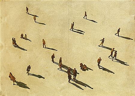 ”Pompidou”. 2007