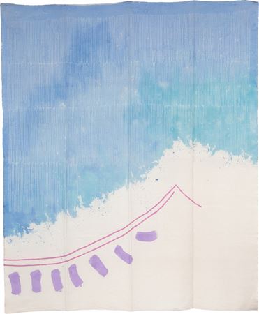 Untitled. 1996