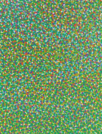 ”Serpentine III”. 1998